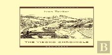 The Visoko Chronicle