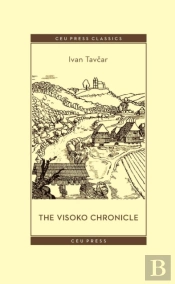 The Visoko Chronicle