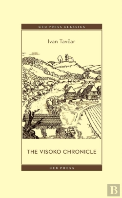 Bertrand.pt - The Visoko Chronicle