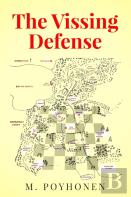 The Vissing Defense