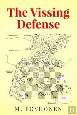 Bertrand.pt - The Vissing Defense