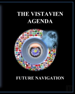 Bertrand.pt - The Vistavien Agenda
