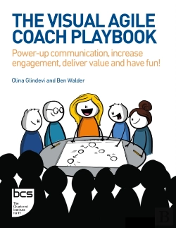 Bertrand.pt - The Visual Agile Coach Playbook