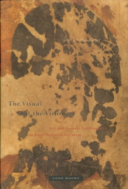 Bertrand.pt - The Visual And The Visionary