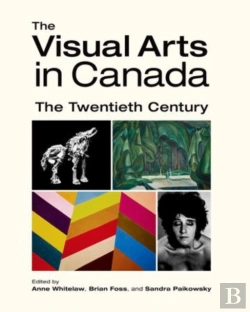 Bertrand.pt - The Visual Arts In Canada