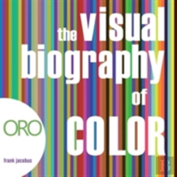 Bertrand.pt - The Visual Biography Of Color
