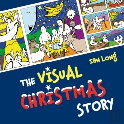 Bertrand.pt - The Visual Christmas Story