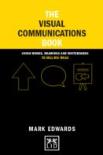 The Visual Communications Book