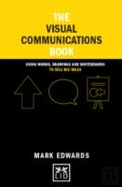 The Visual Communications Book