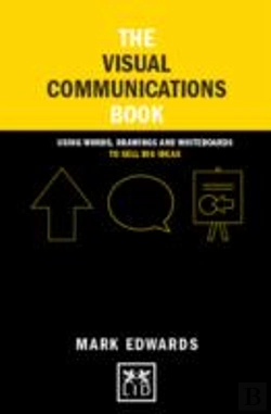 Bertrand.pt - The Visual Communications Book