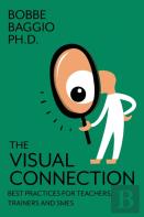 The Visual Connection