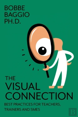 Bertrand.pt - The Visual Connection