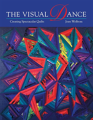 The Visual Dance