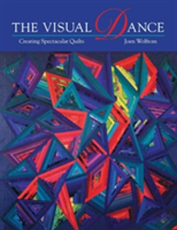 Bertrand.pt - The Visual Dance