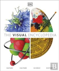 The Visual Encyclopedia