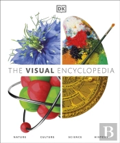 The Visual Encyclopedia
