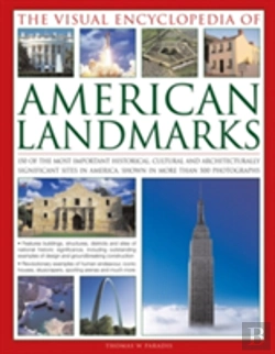 Bertrand.pt - The Visual Encyclopedia Of American Landmarks