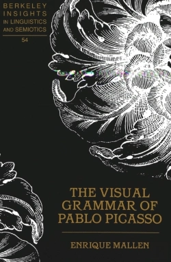 Bertrand.pt - The Visual Grammar Of Pablo Picasso