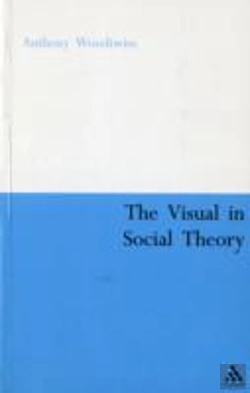 Bertrand.pt - The Visual In Social Theory