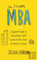 The Visual Mba