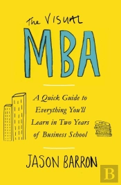 The Visual Mba