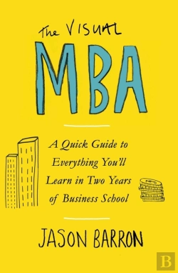 Bertrand.pt - The Visual Mba