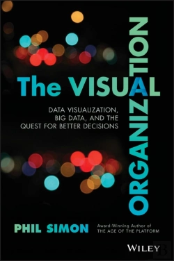 Bertrand.pt - The Visual Organization