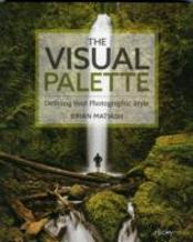 The Visual Palette