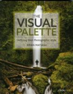 Bertrand.pt - The Visual Palette