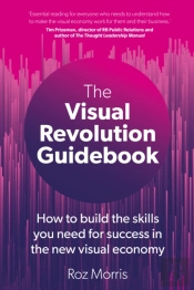 The Visual Revolution Guidebook
