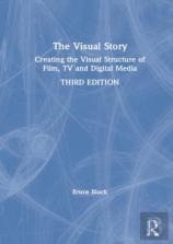 The Visual Story