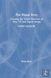 The Visual Story