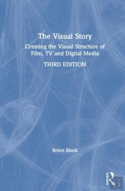 Bertrand.pt - The Visual Story