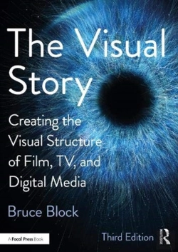 Bertrand.pt - The Visual Story