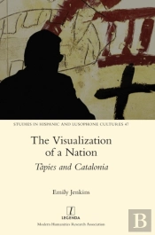 The Visualization Of A Nation
