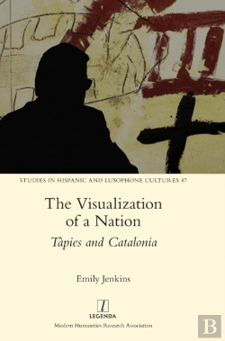 Bertrand.pt - The Visualization Of A Nation