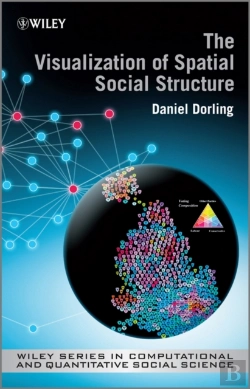 Bertrand.pt - The Visualization Of Spatial Social Structure