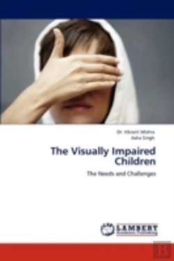 Bertrand.pt - The Visually Impaired Children