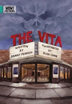 Bertrand.pt - The Vita