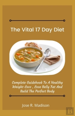 Bertrand.pt - The Vital 17 Day Diet