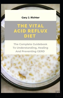 Bertrand.pt - The Vital Acid Reflux Diet