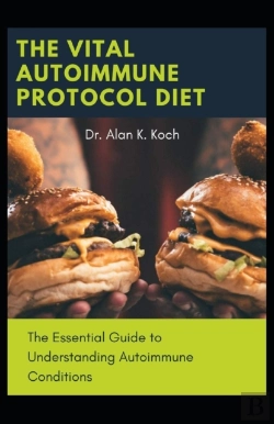Bertrand.pt - The Vital Autoimmune Protocol Diet