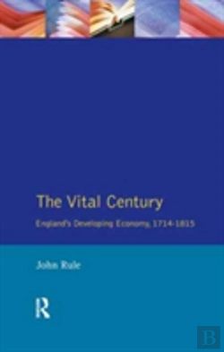 Bertrand.pt - The Vital Century