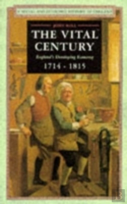 Bertrand.pt - The Vital Century