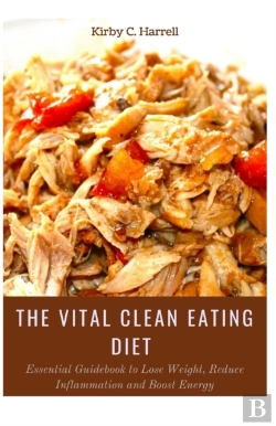 Bertrand.pt - The Vital Clean Eating Diet