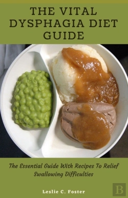 Bertrand.pt - The Vital Dysphagia Diet Guide
