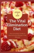 The Vital Elimination Diet