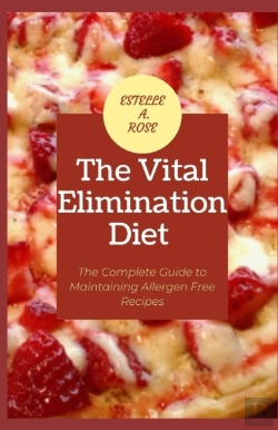 Bertrand.pt - The Vital Elimination Diet