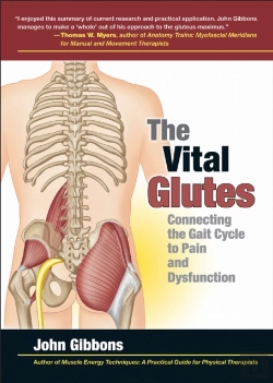 Bertrand.pt - The Vital Glutes
