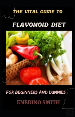 Bertrand.pt - The Vital Guide To Flavonoid Diet For Beginners And Dummies